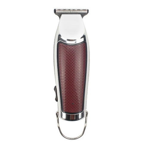 Electric Hair Trimmer | Professional Hair Clipper | 0.1mm | Beard Trimmer for Men